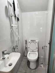 8 @ Mount Sophia (D9), Condominium #575320401